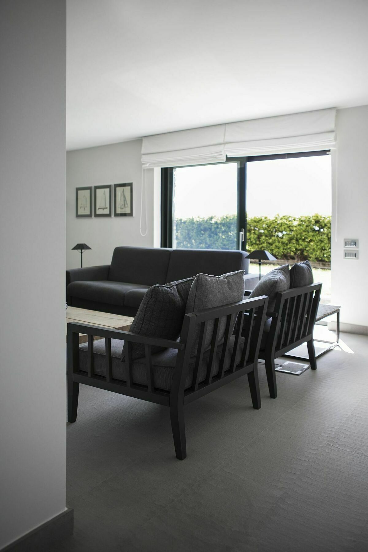 Suite & Pool-Como House-160 Mt-Private Indoor Swimming Pool, Heated All Year-Private Covered Parking-Private Garden And Terrace-Fully Equipped Kitchen Zewnętrze zdjęcie