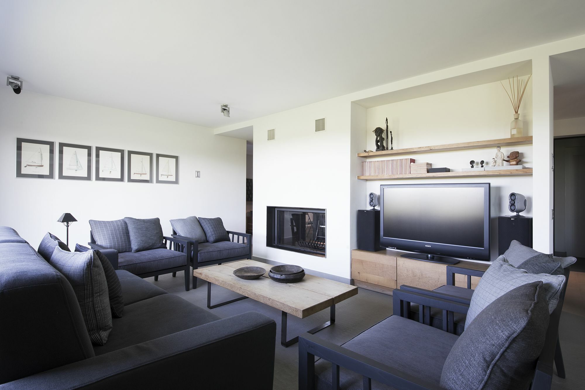 Suite & Pool-Como House-160 Mt-Private Indoor Swimming Pool, Heated All Year-Private Covered Parking-Private Garden And Terrace-Fully Equipped Kitchen Zewnętrze zdjęcie